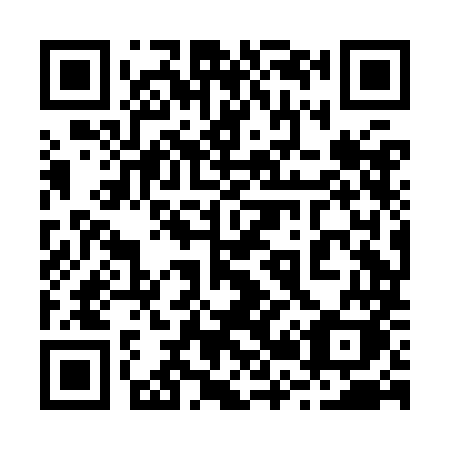 QR code for 228-KMK