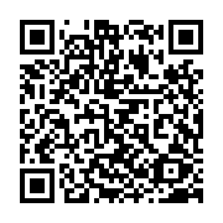 QR code for 228-LRZ