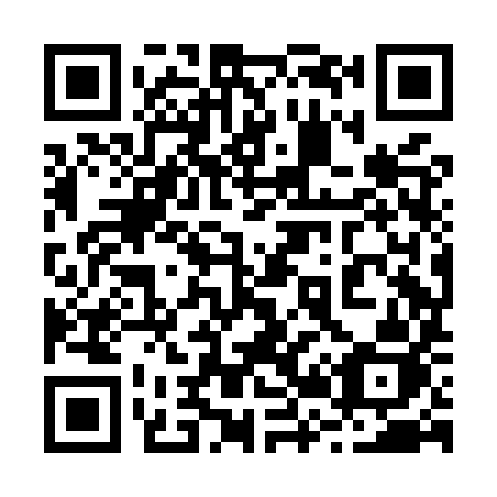 QR code for 228-MYJ
