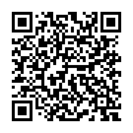QR code for 228-OHJ