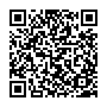 QR code for 228-OMR