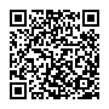 QR code for 228-PLX
