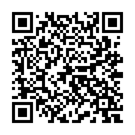 QR code for 228-QDU