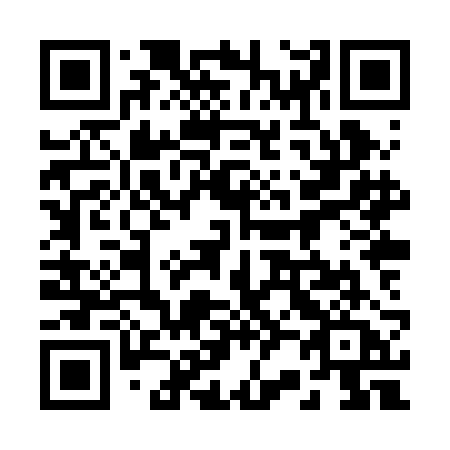 QR code for 228-RBA
