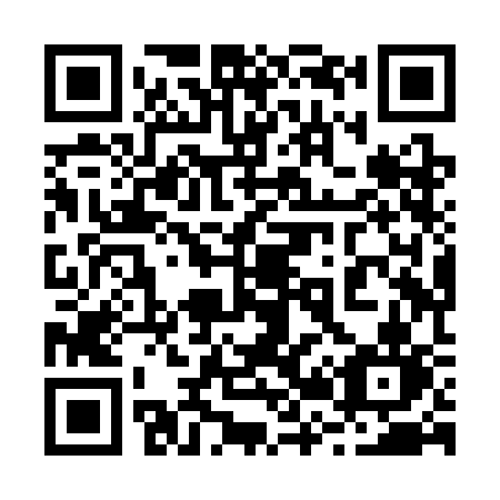 QR code for 228-SCN