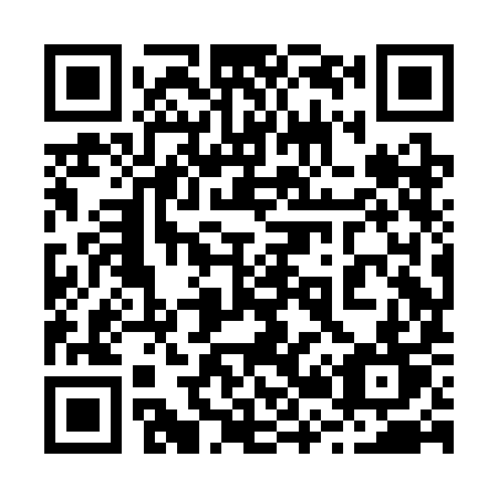 QR code for 228CIT