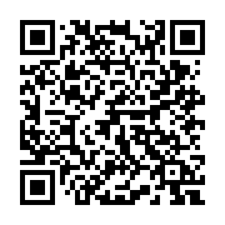 QR code for plate 228-FGA