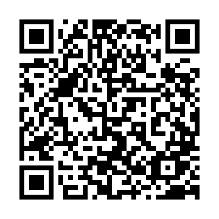 QR code for 228ILU