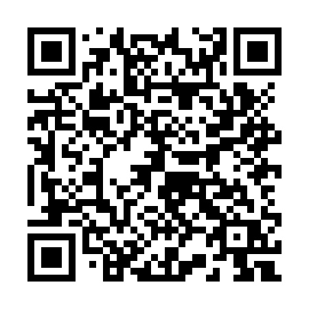 QR code for 228JQR