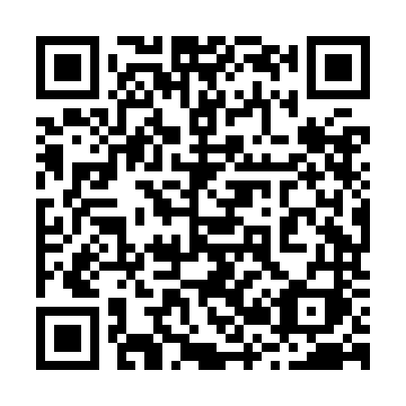 QR code for 228KNI