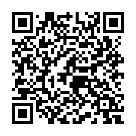 QR code for 228KRT