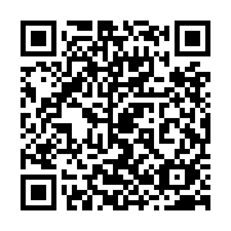 QR code for 228OAM
