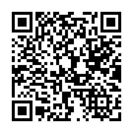 QR code for plate 228-RNE