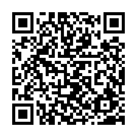 QR code for plate 228-URV