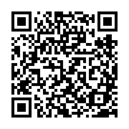 QR code for 228VLI