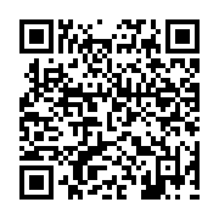 QR code for 229-BXN