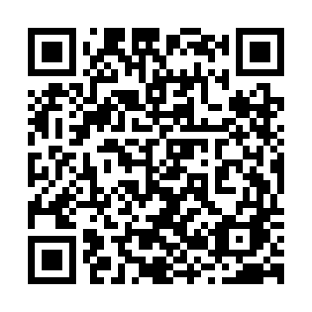 QR code for 229-CDA