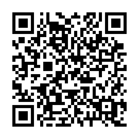 QR code for 229-CKG