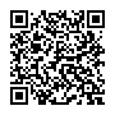 QR code for 229-CQD