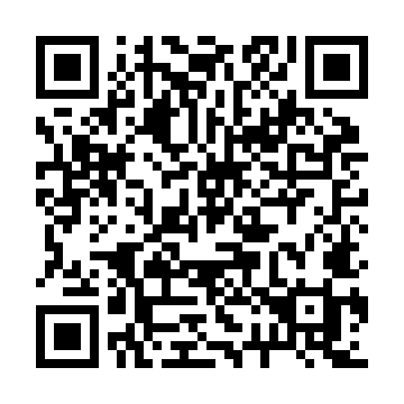 QR code for 229-JMI
