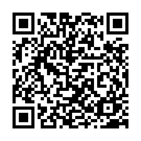 QR code for 229-KAW