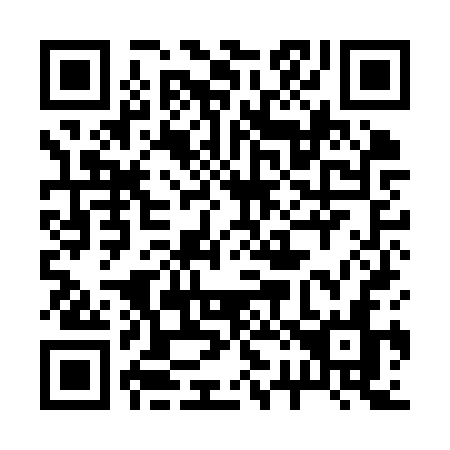 QR code for 229-KSN