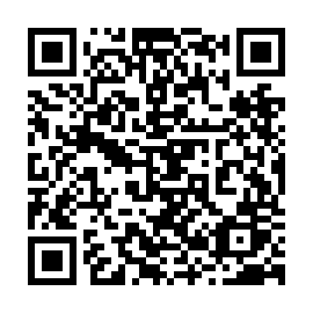 QR code for 229-NOR