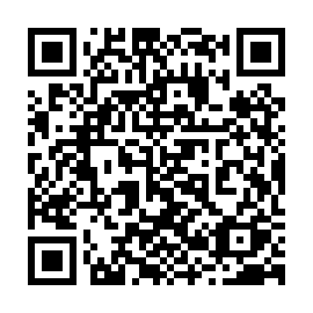 QR code for 229-PRQ