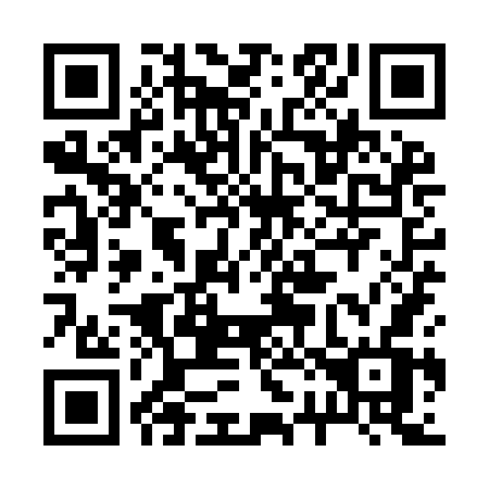 QR code for 229-YGV