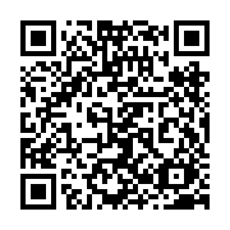 QR code for plate 229-BJM
