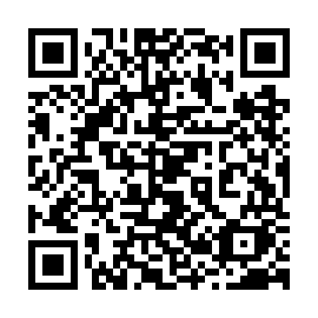 QR code for 229GOK