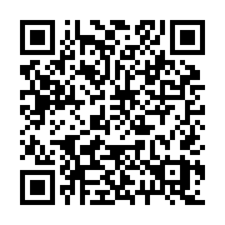 QR code for 229JDY