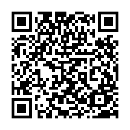 QR code for 229LMT