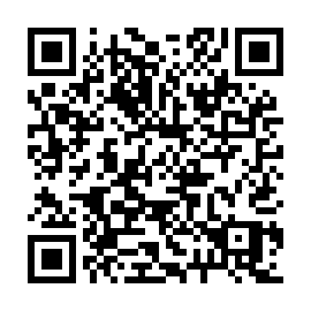 QR code for 229MAQ