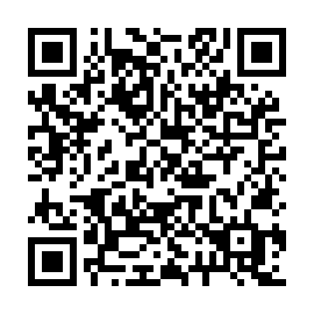 QR code for 229MND