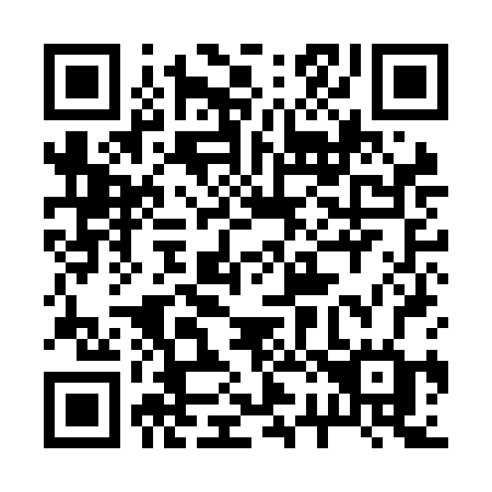 QR code for plate 229-NBG