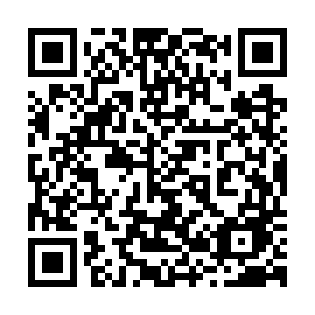 QR code for 229WTE
