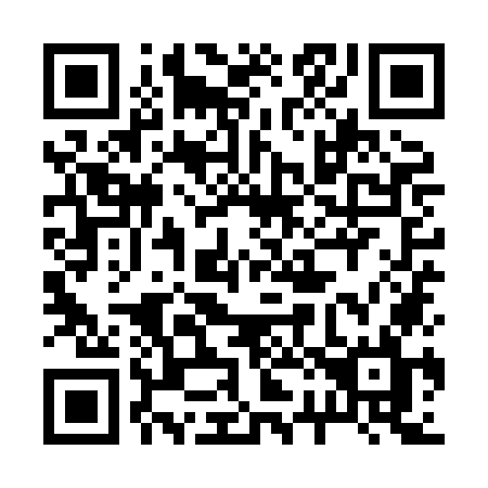 QR code for 229XOL
