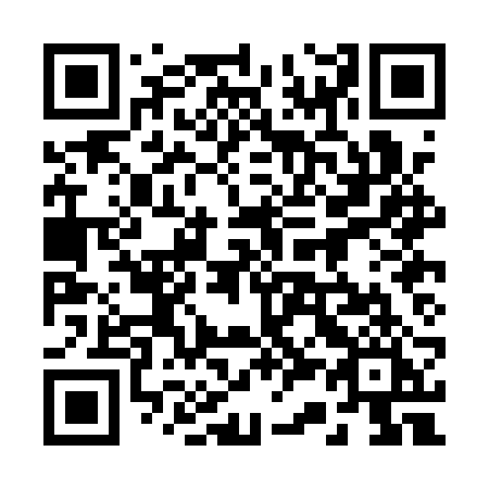 QR code for 230-ARI
