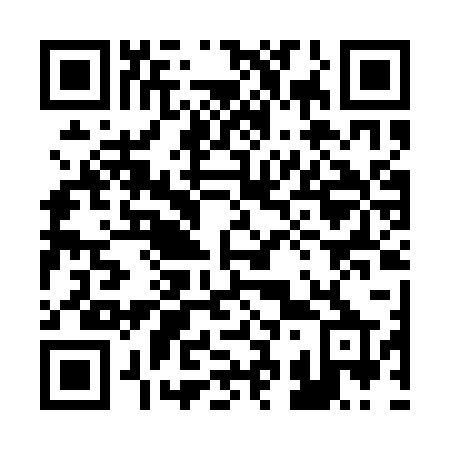 QR code for 230-ARP