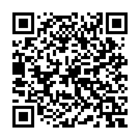 QR code for 230-BGL