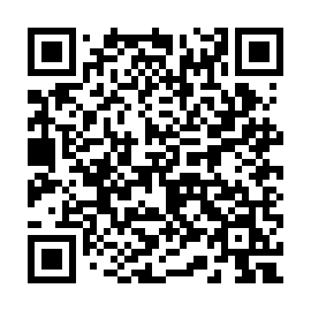 QR code for 230-BMN
