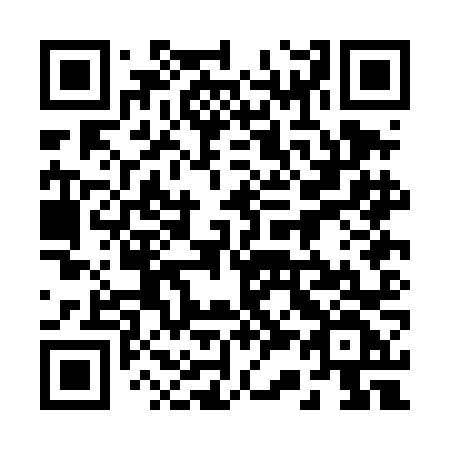 QR code for 230-DNF