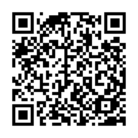 QR code for 230-EEH