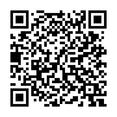 QR code for 230-FGR