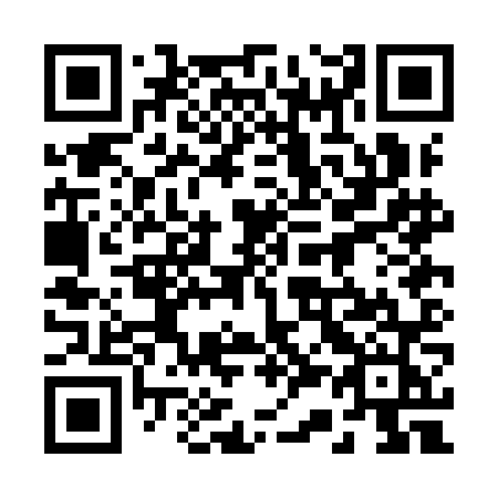 QR code for 230-INJ