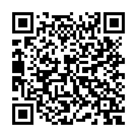 QR code for 230-JTQ