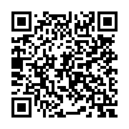 QR code for 230-LYH