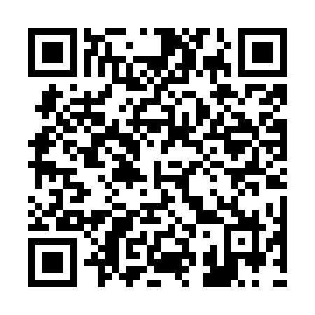 QR code for 230-OTZ