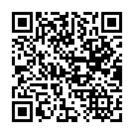 QR code for 230-QFE
